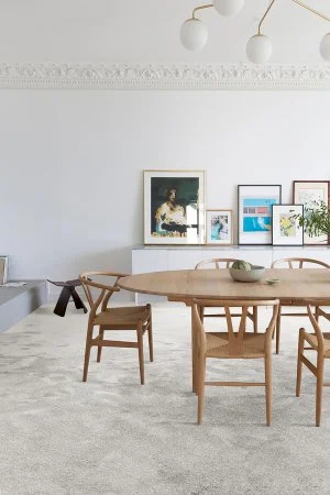 Ковровое покрытие AW Kiama 90 - (5м) в Тюмени