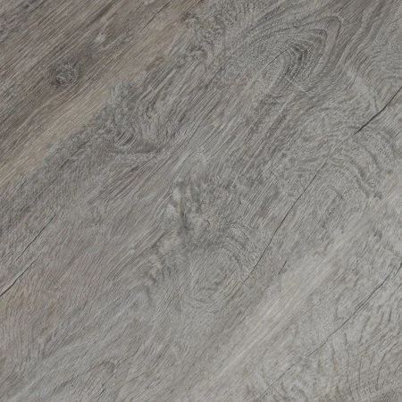 Виниловый пол Royce Ultima U1968 Дуб Маккай в Тюмени