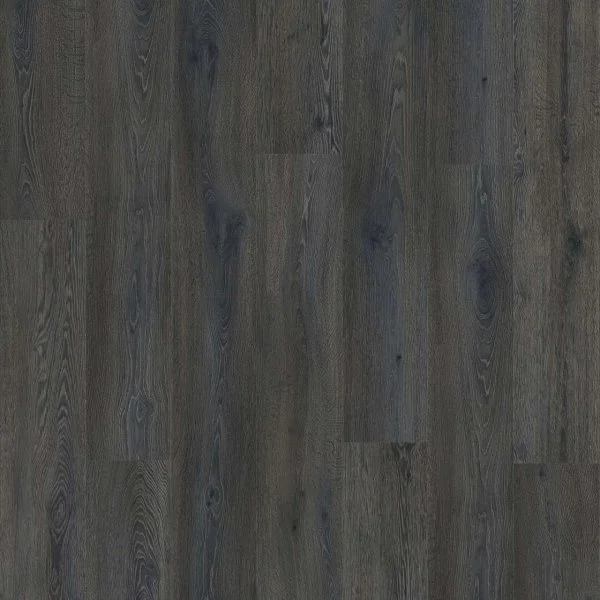 LVT-плитка Moduleo Roots Glue 0.55 EIR Galtymore Oak 86972BE в Тюмени