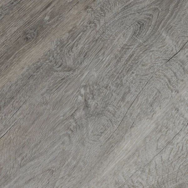 Виниловый пол Royce Ultima U1968 Дуб Маккай в Тюмени