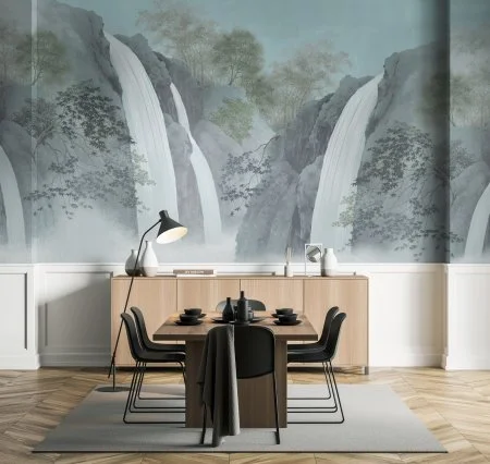 Обои Loymina Пейзаж ART5 006 в Тюмени