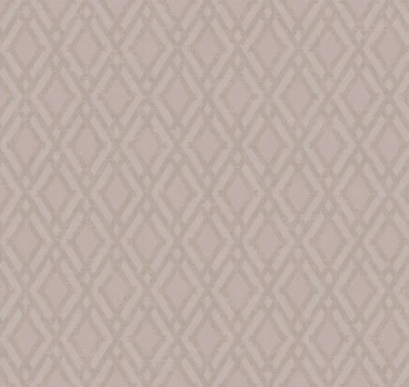 Обои Milassa Сканди Дзен JA2 002 в Тюмени