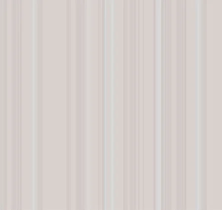 Обои Milassa Amsterdam DM 8, 001/1 в Тюмени