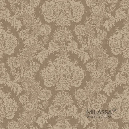 Обои Milassa Gem1, 010 в Тюмени