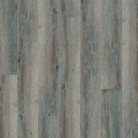 ПВХ плитка Tarkett Epic Howard Планка 152Х914 в Тюмени