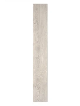 Плитка SPC Bonkeel Next 4мм 132 в Тюмени