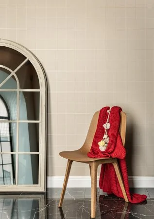 Обои Milassa Amsterdam DM 7, 003 в Тюмени