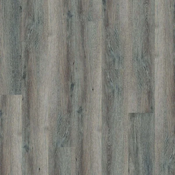 ПВХ плитка Tarkett Epic Howard Планка 152Х914 в Тюмени