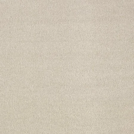 Ковровое покрытие AW Orseis 39 - (4м) в Тюмени