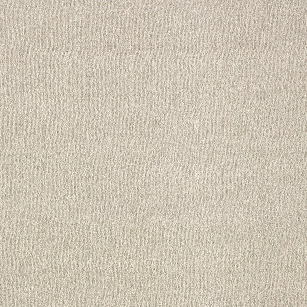 Ковровое покрытие AW Orseis 39 - (4м) в Тюмени