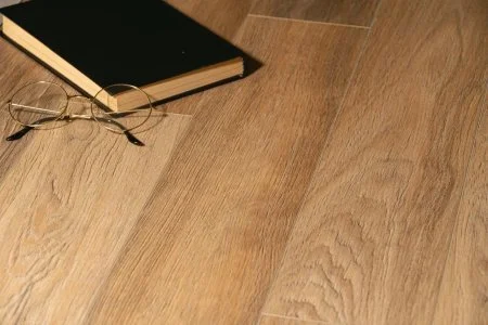 Плитка SPC Bonkeel Style 4мм Дуб Бонди в Тюмени