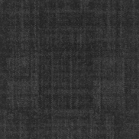 Ковровая плитка AW Mantra 99 в Тюмени