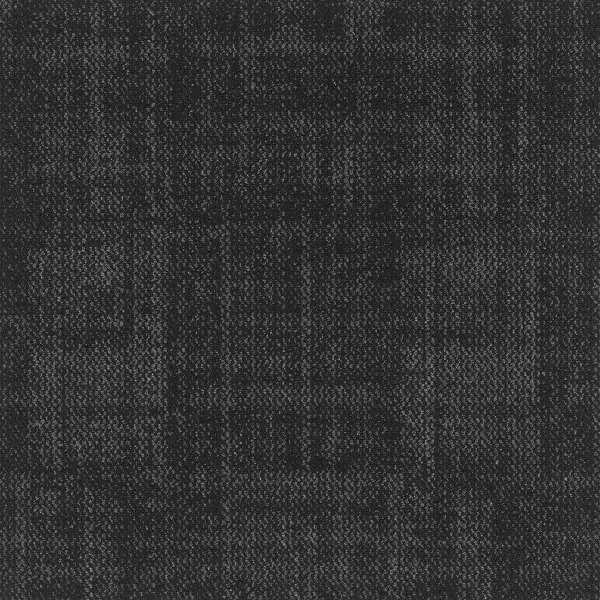 Ковровая плитка AW Mantra 99 в Тюмени