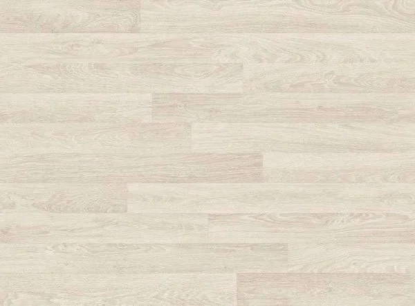 Ламинат Sunfloor 8/32 SF32T-09 Дуб Белый 2-х полосный в Тюмени