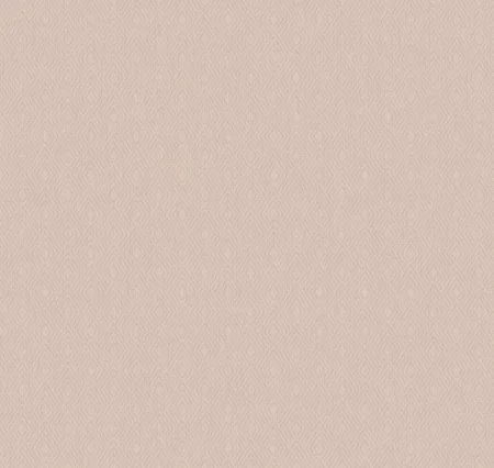 Обои Milassa Сканди Дзен JA3 003/1 в Тюмени