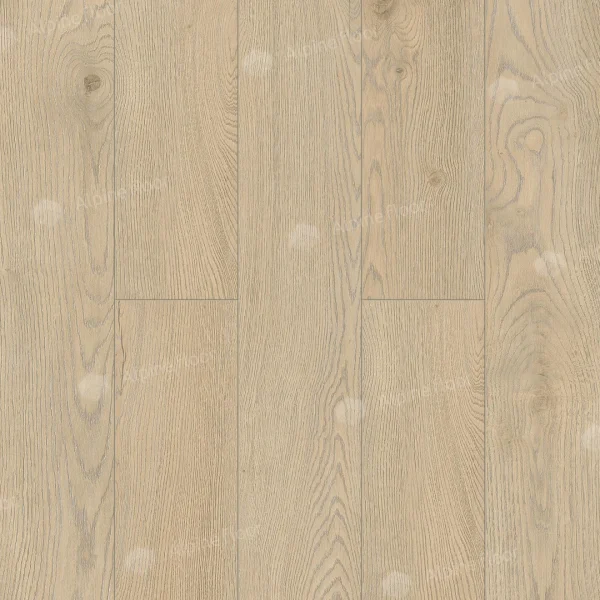 Кварц-виниловая плитка Alpine Floor Premium XL Дуб Майя ЕСО 7-27, 8 мм. 43 класс в Тюмени