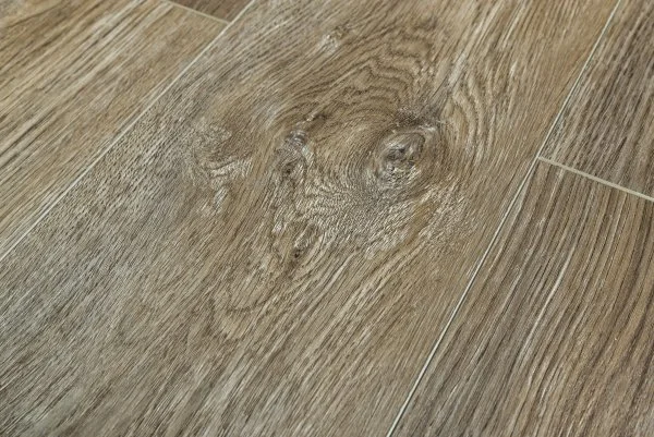 Каменно-полимерная плитка Alpine Floor Grand Sequoia Секвоя Вайпуа ECO 11-19, 4мм 43 класс в Тюмени