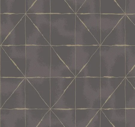 Обои Milassa Окинава OK6 011 в Тюмени