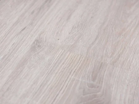 Ламинат Ламинелли Сибирь Сосна Зимняя в Тюмени