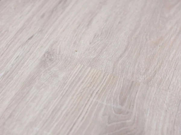 Ламинат Ламинелли Сибирь Сосна Зимняя в Тюмени