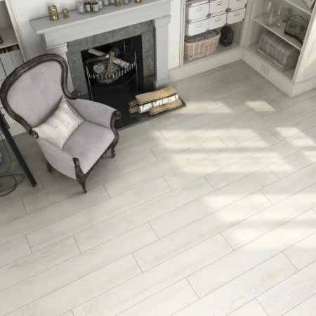 Ламинат AGT Concept Neo PRK601 Центро в Тюмени