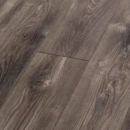 Ламинат La Moena Bellamonte LM-09 Тис Амальфи в Тюмени