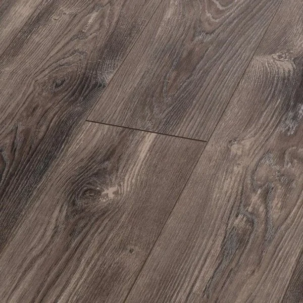 Ламинат La Moena Bellamonte LM-09 Тис Амальфи в Тюмени