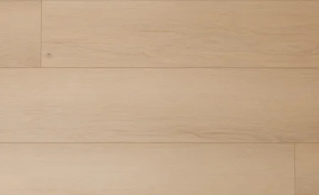 Плитка SPC Bonkeel Line 4мм 201 в Тюмени