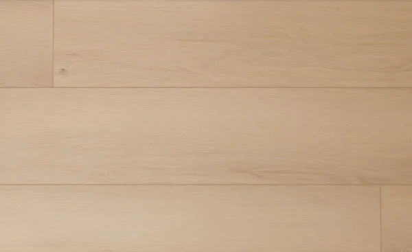 Плитка SPC Bonkeel Line 4мм 201 в Тюмени