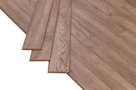 Ламинат Bonkeel Slim Wood 321 4V в Тюмени