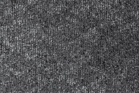 Ковровая плитка Bonkeel Shade Gref в Тюмени