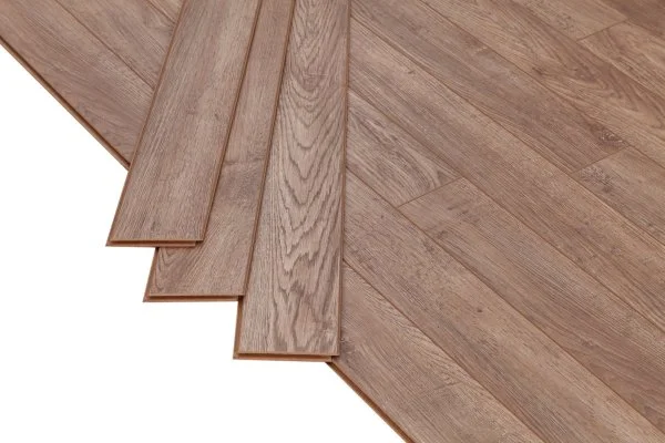 Ламинат Bonkeel Slim Wood 321 4V в Тюмени