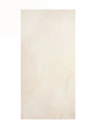 Плитка SPC Bonkeel TiXL 4мм 505 в Тюмени