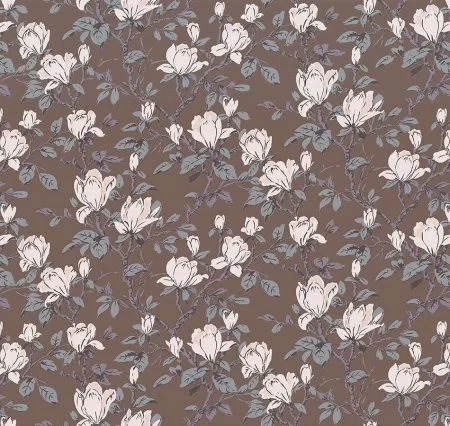 Обои Milassa Mirabelle MR1, 012 в Тюмени