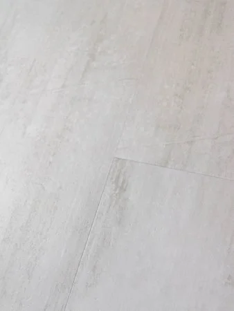 Плитка SPC Bonkeel TiXL 4мм 507 в Тюмени