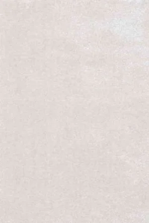 Ковер Синтелон Toscana 0,80х1,50 01WWW Прямоугольник в Тюмени