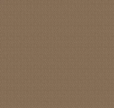 Обои Loymina Gallery Classic GC3, 012/2 в Тюмени