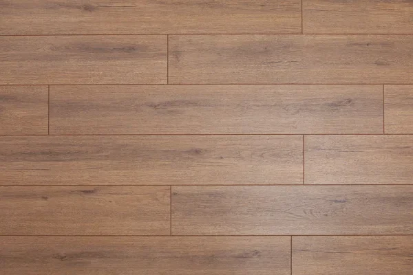 Ламинат Bonkeel Nord Wood 331 4V mini в Тюмени