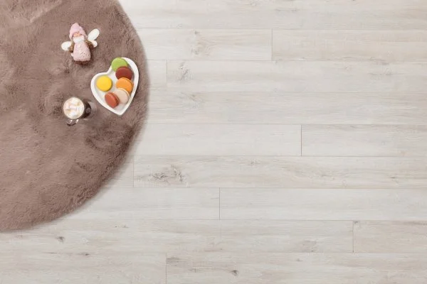 Ламинат Bonkeel Slim Wood 102 4V Mini в Тюмени