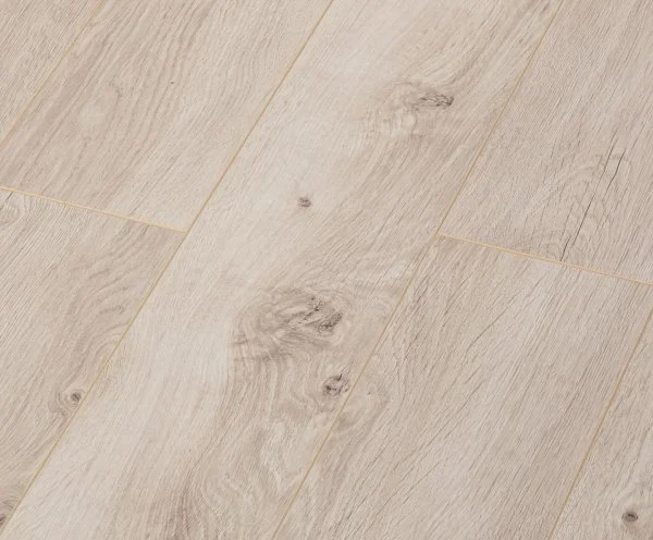 Ламинат Sunfloor 8/33 SF33VV-55 Дуб Эри 4v в Тюмени