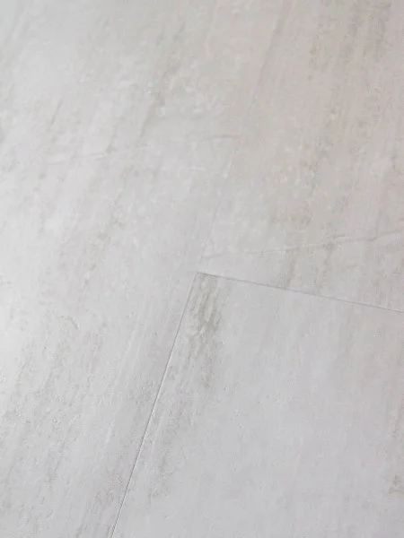 Плитка SPC Bonkeel TiXL 4мм 507 в Тюмени