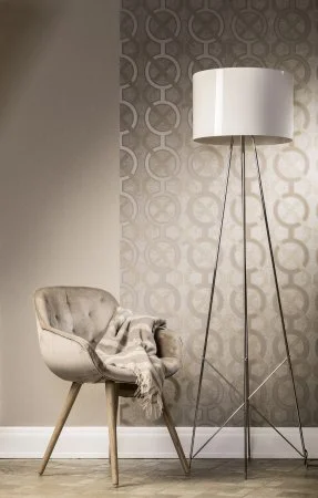 Обои Milassa Neo Classic Neo1, 012 в Тюмени