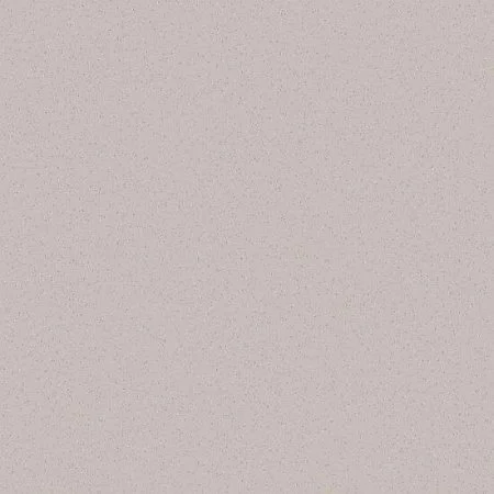 Обои Loymina Liberty LIB8, 011 в Тюмени