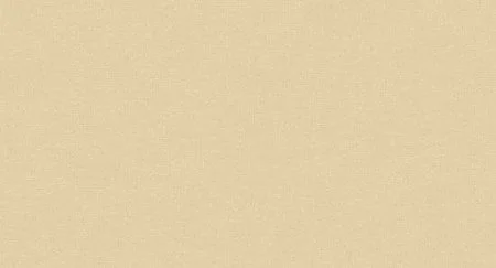 Обои Loymina Origins ALS10, 002 в Тюмени