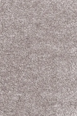 Ковровое покрытие AW Euphoria 16 - (5м) в Тюмени