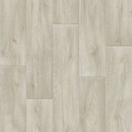 Линолеум Tarkett Gladiator Miller 1 3 м в Тюмени