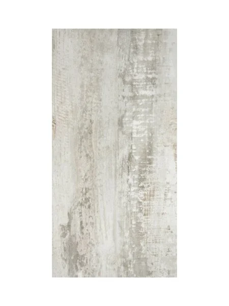 Плитка SPC Bonkeel Slab 4мм 512 в Тюмени