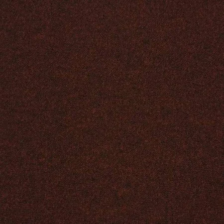 Ковровое покрытие Betap Baltic 15 Красный (4м) в Тюмени