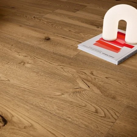 Керамогранит Coliseum Натура Нат 20х120 (Натуральный и Реттифицированный) в Тюмени