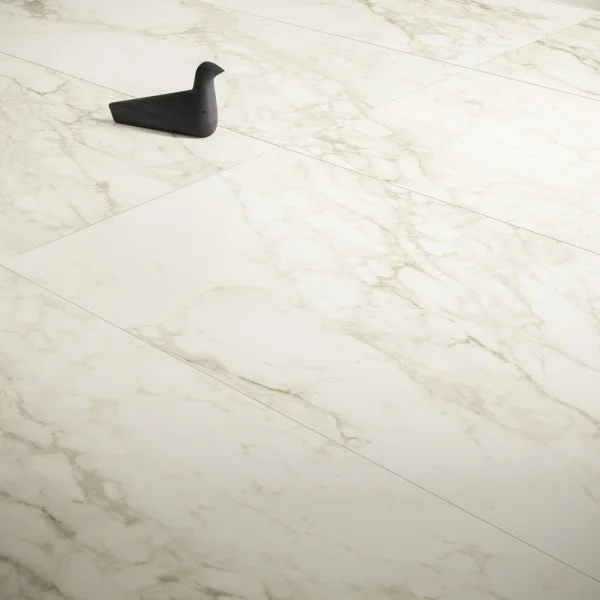 Керамогранит Coliseum Микеланджело Ворм 60х120 (Натуральный и Реттифицированный) в Тюмени